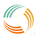 Weifang Smart Locks Co., Ltd
